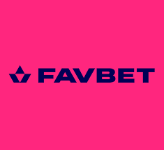Favbet logo